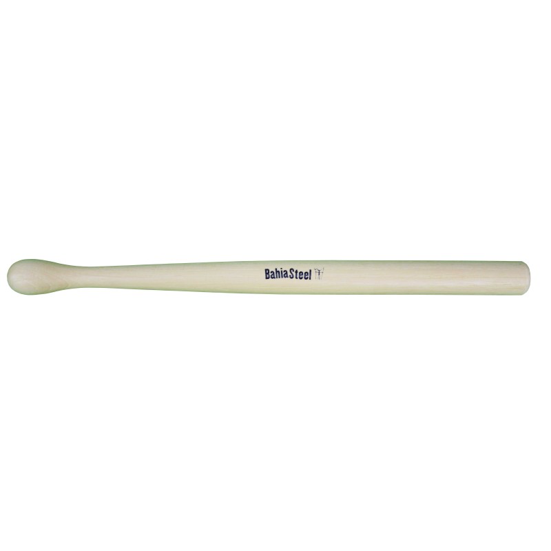 Baguette BS Alfaïa Hickory petite tête (24mm), 34cm